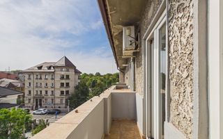 Apartament 2 camere Cotroceni - Poză 1
