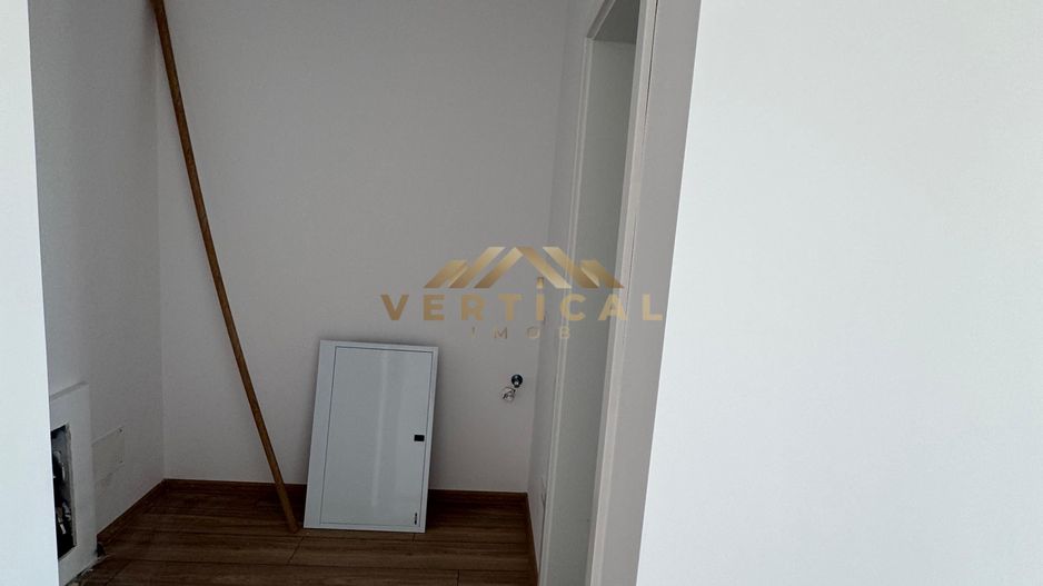 Casa in cartier nou, teren 356mp ,  Berceni - Poză 10