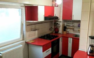 Vânzare 3 Camere Decomandat Calea Călărașilor – Hyperion, Etaj 3 - Poză 7