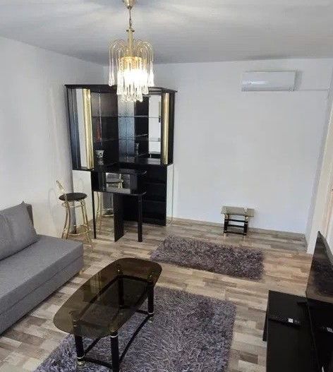 Apartament 2 camere Obor metrou | Decomandat - Poză 2