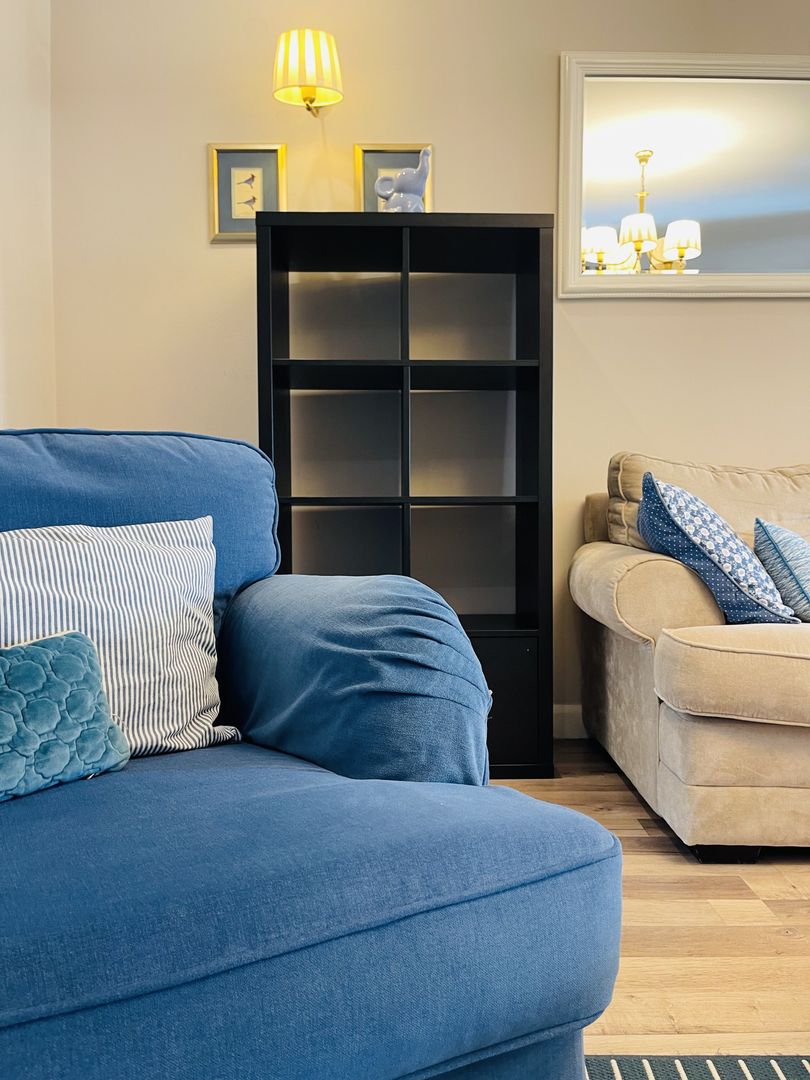 OFERTA REZERVATA - De inchiriat Casa cu Garaj - Segmentul Lux - Dumbravita - Poză 34