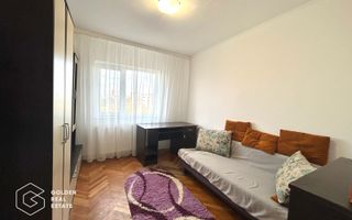 Apartament cu 3 camere, etaj 3, zona 300 Micalaca - Poză 8