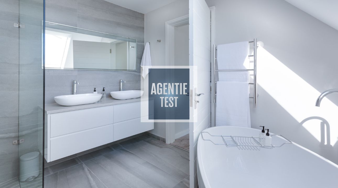 Vanzare duplex in zona linistita, semicentrala - Poză 5