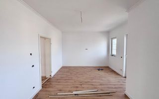 COM 0% Duplex despartit cu 5 camere | Giarmata Mare - Poză 6