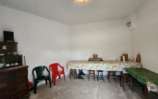 Casa 2 camere I Teren 1500 mp I Iaz I Sacel - Poză 7