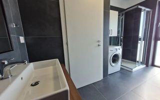 APARTAMENT 2 CAMERE DE INCHIRIAT ,TORONTALULUI,ATENEO,PARCARE ,TERASA - Poză 9