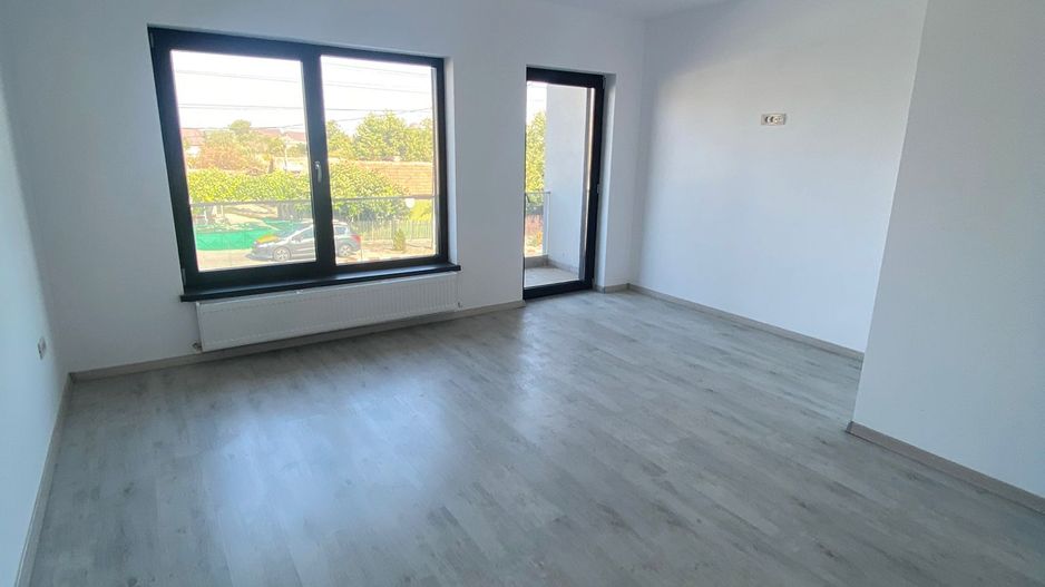 Duplex de vânzare  110 MP  An. 2023  in Com Lumina  Constanta - Poză 23