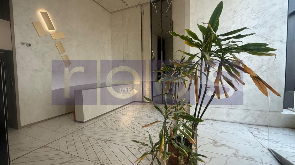 OPORTUNITATE VANZARE 2 CAMERE | WIN - HERASTRAU | 58 MP | LOC PARCARE - Poză 18