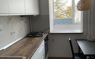 Apartament 3 camere, complet mobilat si utilat, Bld Timisoara - Poză 7