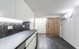 Vânzare, casă, 2 camere, str. Stejarilor, Vadului Vodă - Poză 1