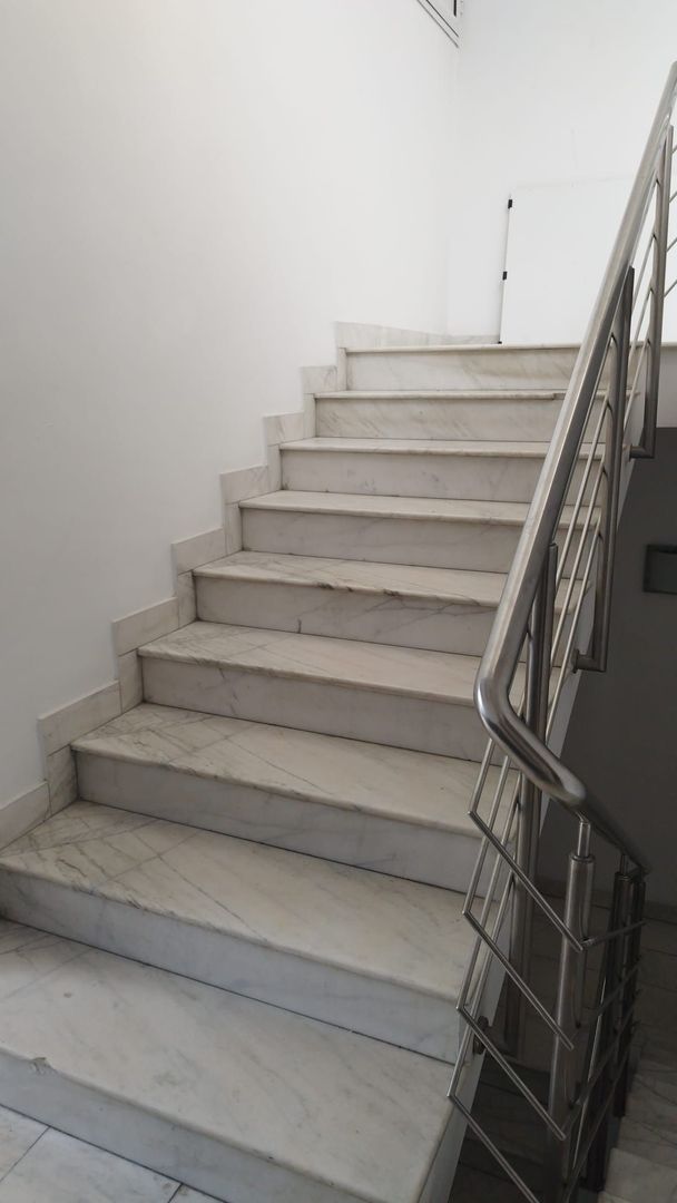 Spatiu clinica medicala 236 mp | Domenii | Mihalache - Poză 15