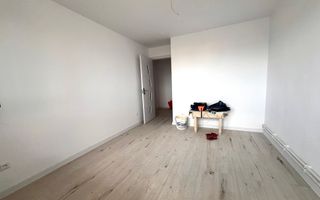 Apartament 4 Camere | DECOMANDAT | 86 mp | Zona Cetate - Poză 6
