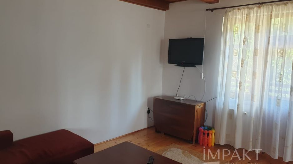 Casa cu 3 dormitoare de vanzare in Dealu Negru, Judetul Cluj - Poză 4