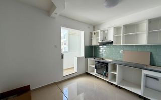 3 camere renovat integral Aleea Sinaia - Doamna Ghica - Poză 2