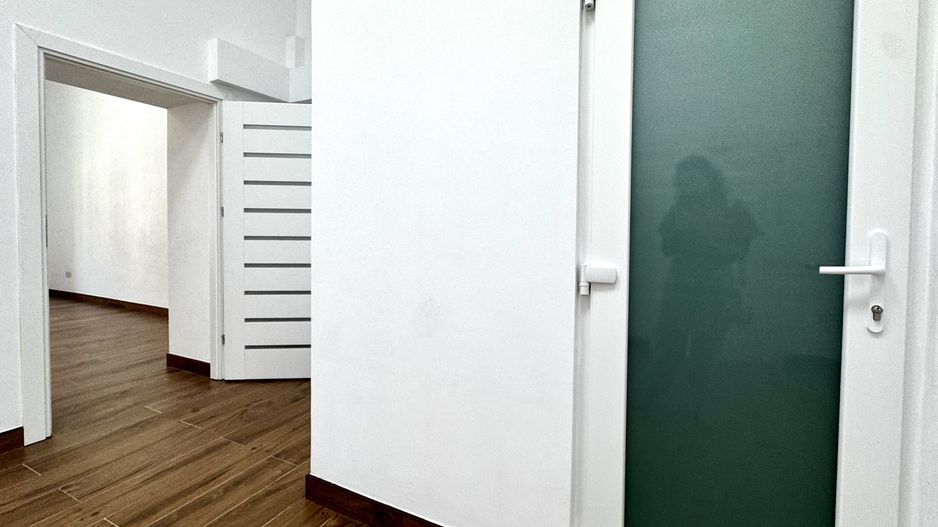 Spațiu birouri - renovat integral, etaj 1, in Piața Unirii - Poză 11