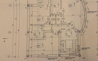 Casa moderna Grigorescu | zona de case!  328 mp de teren! - Poză 15