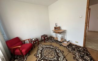 Apartament 3 camere, decomandat, 76mp, in zona Grui - Poză 10