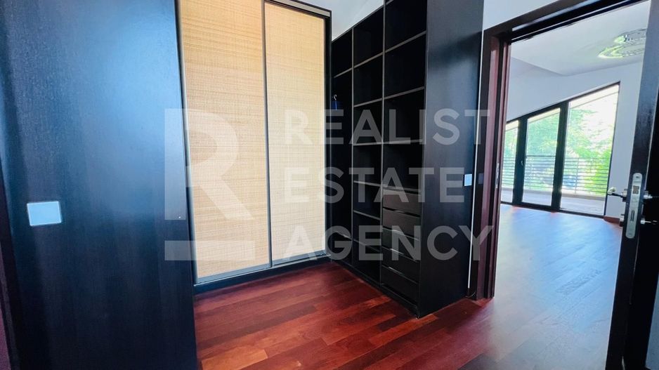 Vânzare, vilă, 6 camere, loc. Corbeanca, București - Poză 9