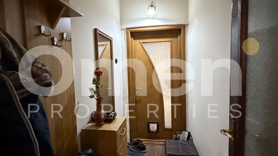 Apartament de vanzare | zona Piata Izvoare | 82 mp - Poză 6