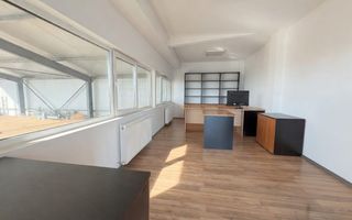 COM 0 | Hala industriala 466mp | Freidorf - Poză 12