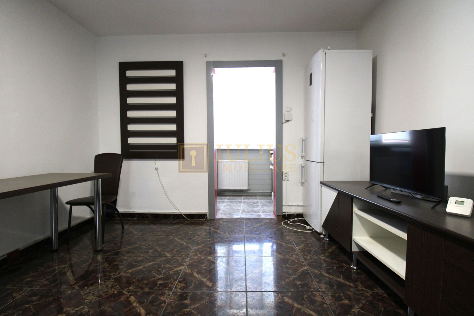 Apartament cu 2 camere in zona Aradului - Poză 2