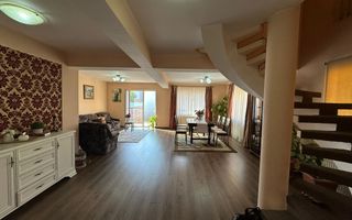 Casa 4 camere - Zona Garii - Poză 1