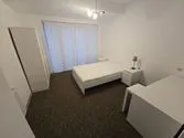 Casa de vânzare în  Pipera| American Village - Poză 23