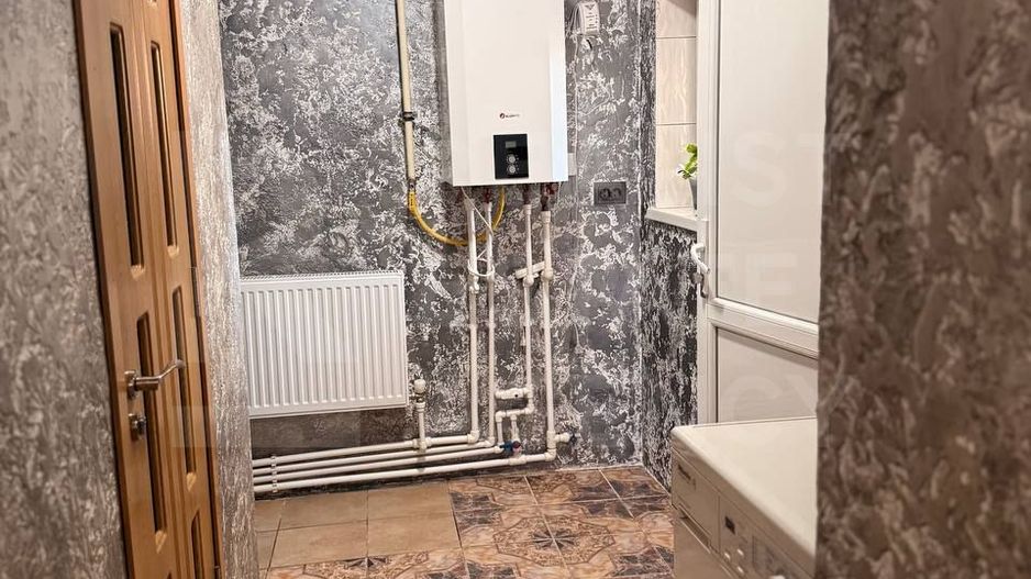 Vânzare, apartament, 2 camere, str. Chișinău, Bălți - Poză 3