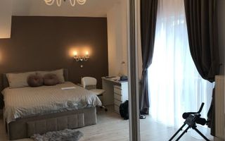 Apartament ultrafinisat 2 camere + Parcare acoperită– Ultracentral - Poză 4