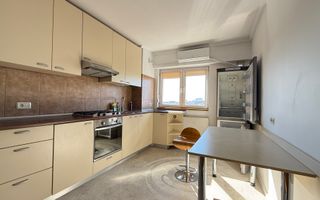 CityImob Invest vă propune spre vânzare un apartament de 3 camere situat ultrace - Poză 10