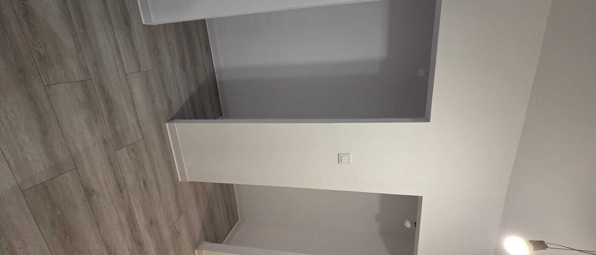 Apartament cu 2 camere de vânzare în Tei, Bucuresti - Poză 7