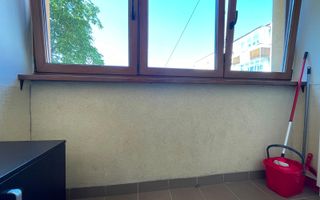 De inchiriat - 2 camere decomandate |Zorilor| |UMF| |UTCN| - Poză 6