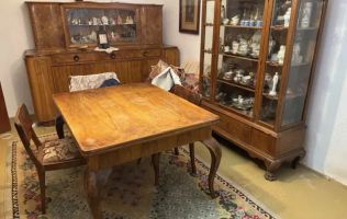 APARTAMENT SPATIOS ZONA BRANCOVEANU