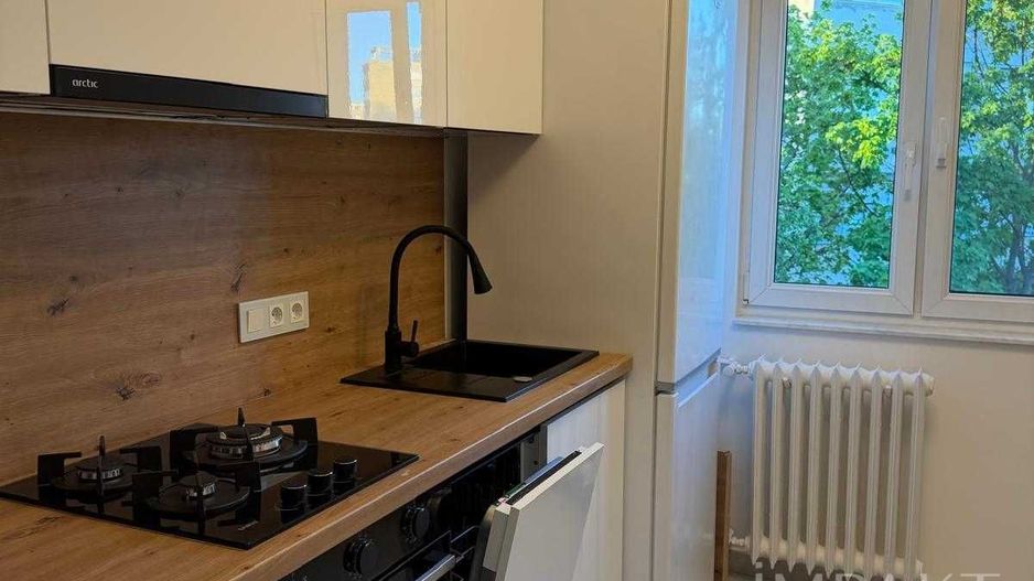 Apartament 2 camere modern | Prima închiriere | Gheorgheni - Poză 2