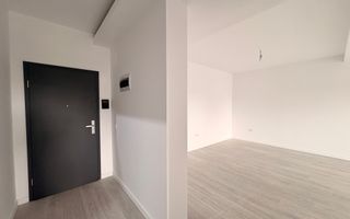 Apartament superb cu 2 camere | Timișoara | Braytim - Poză 6