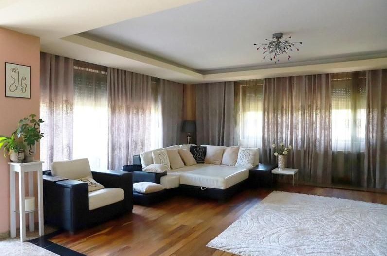 Casa de inchiriat| Corbeanca-Petresti| langa padure acces rapid DN1 - Poză 7