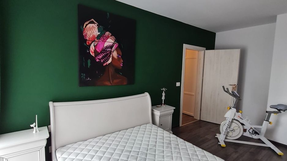 Confort şi calitate la 5 minute de Iulius Town - Poză 30