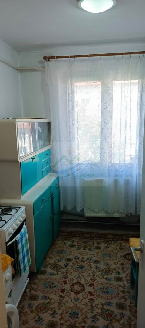Apartament 2 camere. - Poză 28