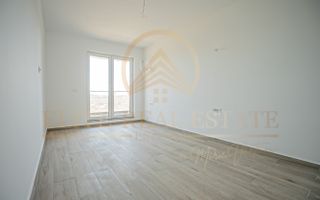 Aartament 3 camere - Bucatarie Separata - Parcare Inclusa - Poză 15