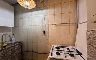 APARTAMENT 2 CAMERE | FINISAT | CENTRALA PROPRIE | MALL VITAN - Poză 12