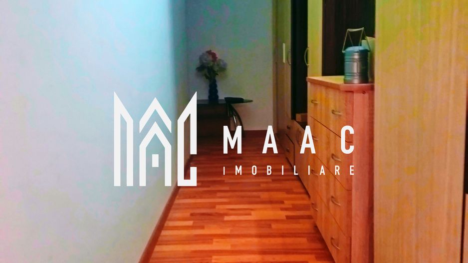 Apartament 3 camere de vânzare | Râmnicu Vâlcea, Central | 75 mp - Poză 17