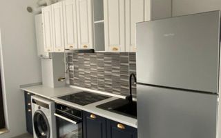 STUDIO PREMIUM | ZONA INTIM (COD 08)-De inchiriat termen lung - Poză 7