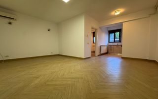 2 camere || Dorobanti Beller - Poză 1