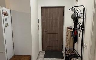Apartament cu 2 camere, grădină, parcare, zona Vivo Center. - Poză 6