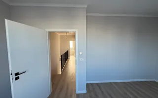 Bucovat-Duplex P+E- Predare la Cheie - Poză 14