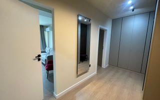 Compartimentare optima| Decomandat| Finisaje 2026| West City Manastur| - Poză 6