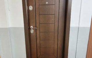 Apartament 1 camera zona Circumvalatiunii etaj 1 - Poză 13