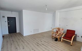 Apartament Modern cu 2 Camere în Baciu - Zona Regal - Poză 1