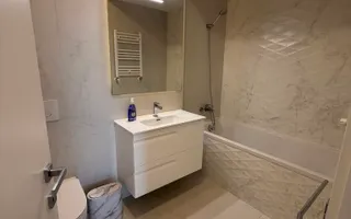 3 Camere  / 2 Locuri Parcare / NOU - Poză 16