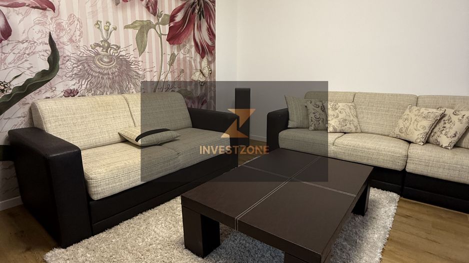 Apartament Renovat 3 camere Sovata - Poză 27